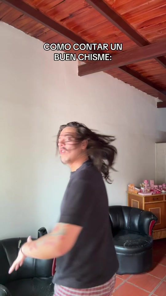 TikTok video thumbnail by soy.yanez