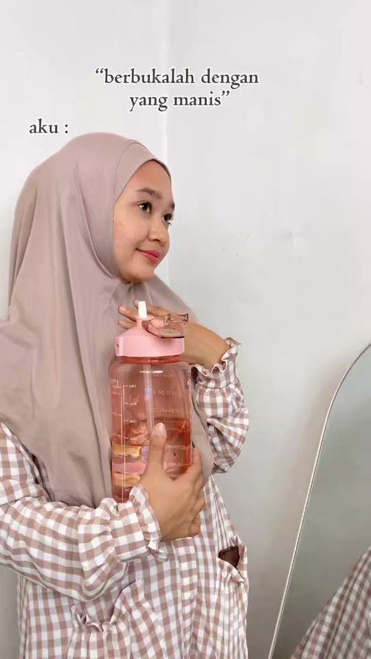 TikTok video thumbnail by vilora.id