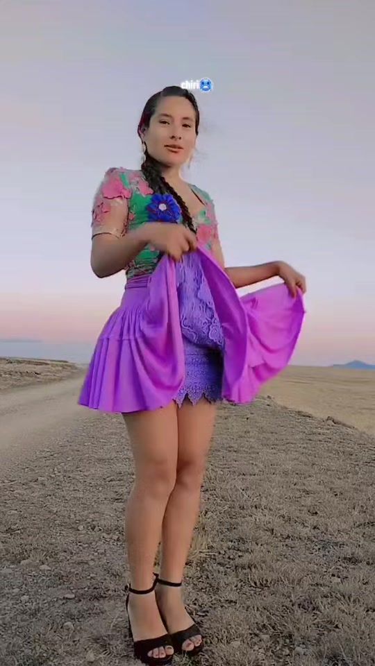 TikTok video thumbnail by mati.m.s.98