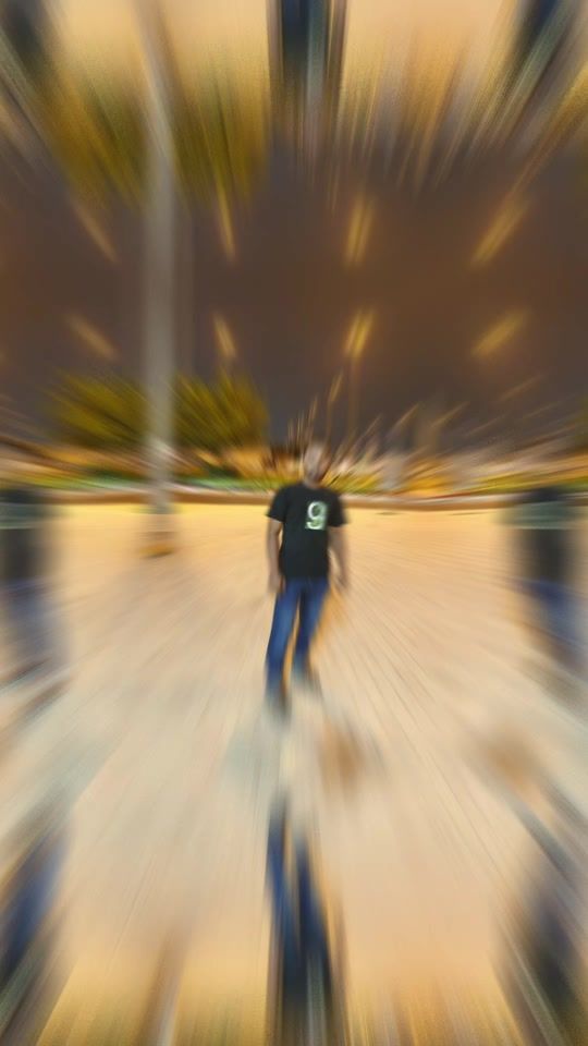 TikTok video thumbnail by black.king.120