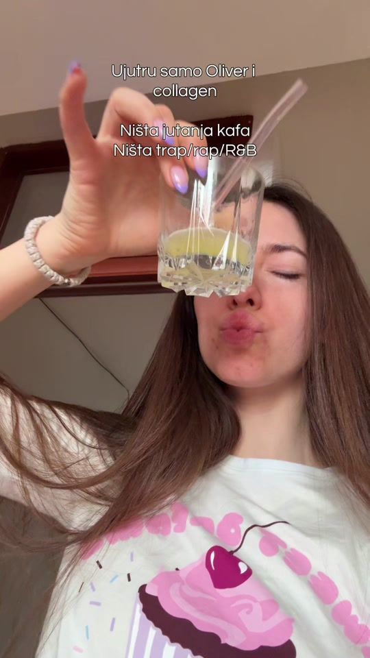TikTok video thumbnail by dajana_pt