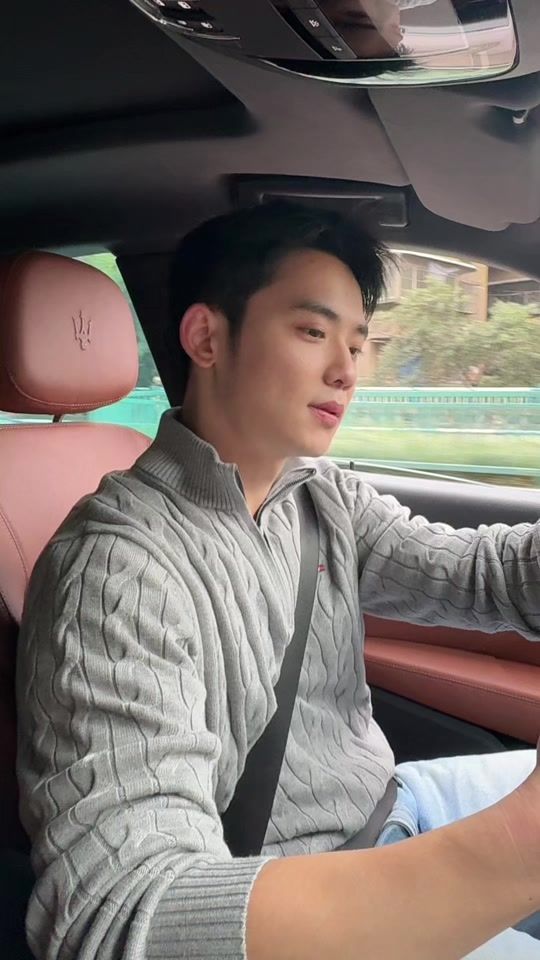 TikTok video thumbnail by jxrrwjio2bpwsj