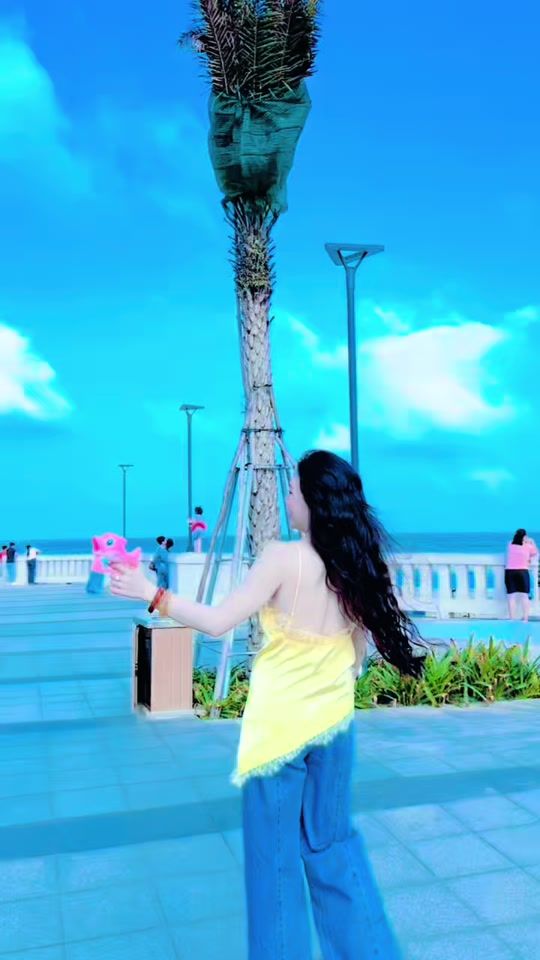 TikTok video thumbnail by trang050990