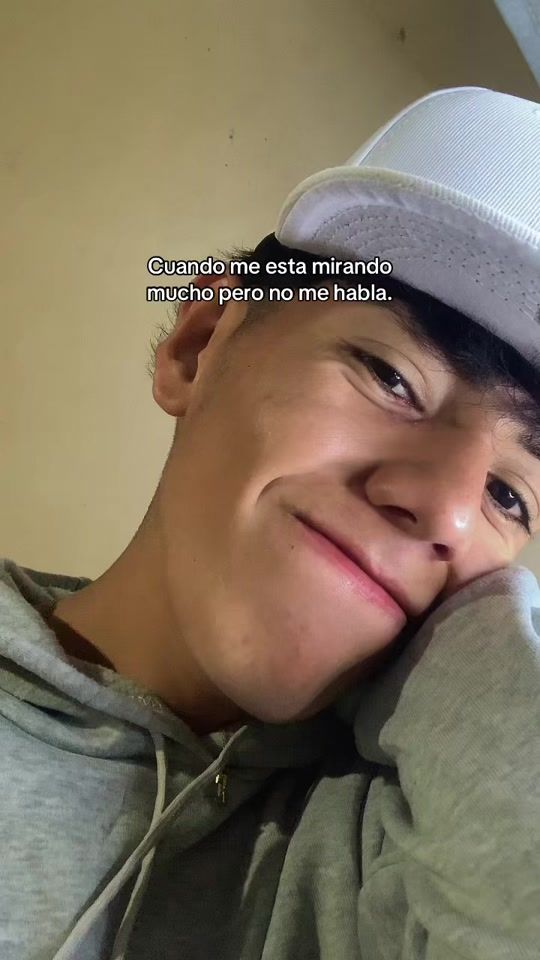 TikTok video thumbnail by eliassgonza_