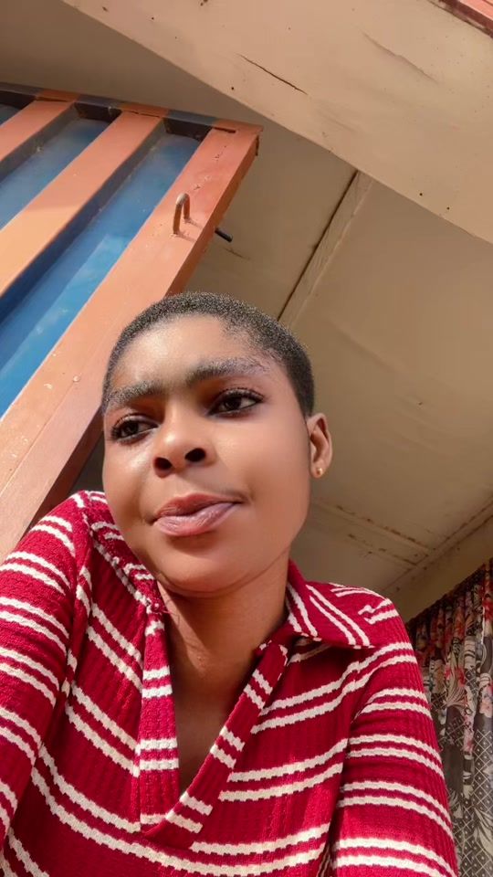 TikTok video thumbnail by shemustberich93