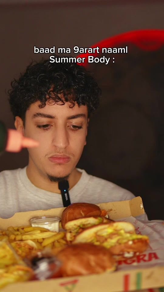 TikTok video thumbnail by khalil__jaidi