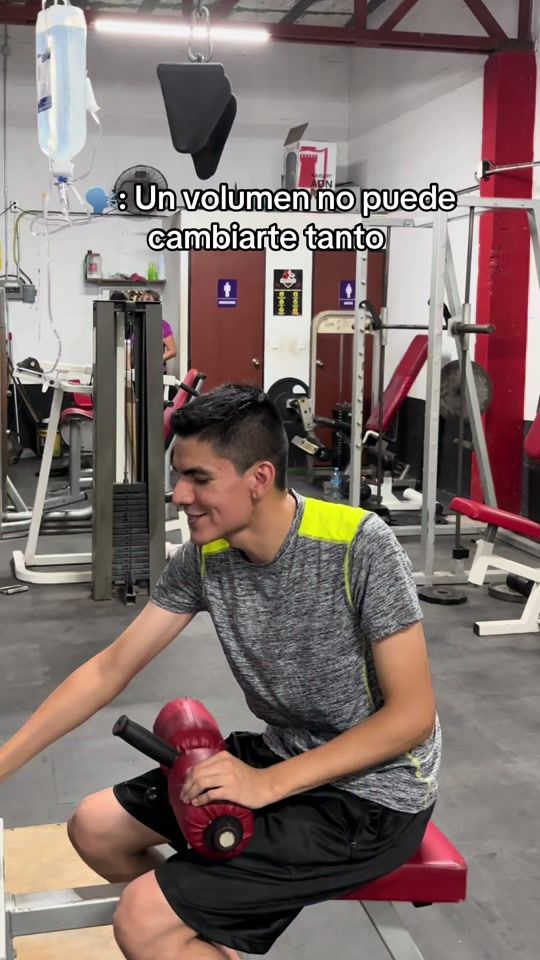 TikTok video thumbnail by elgran_misa