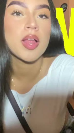TikTok video thumbnail by _monicalorena_