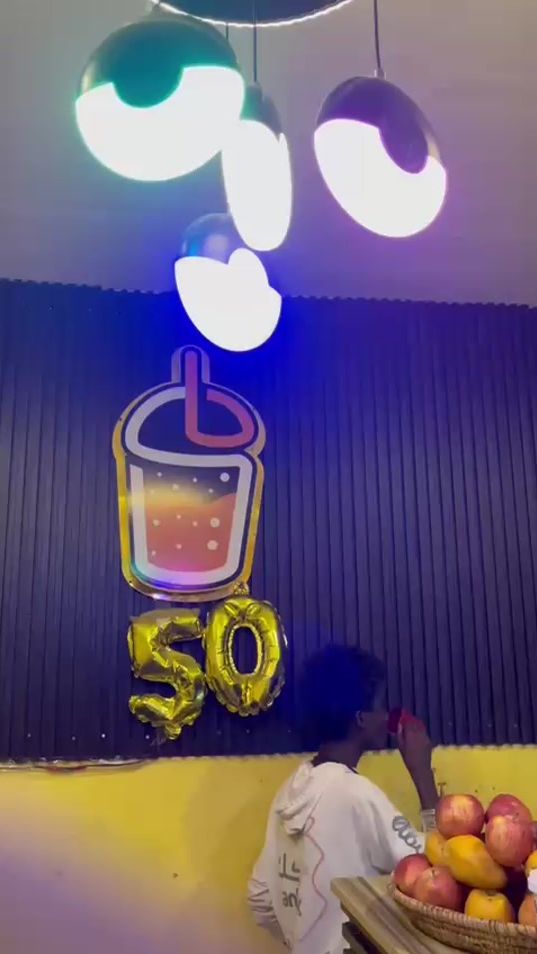 TikTok video thumbnail by mohammed__magdi