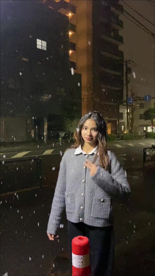 TikTok video thumbnail by ocinchaudhary