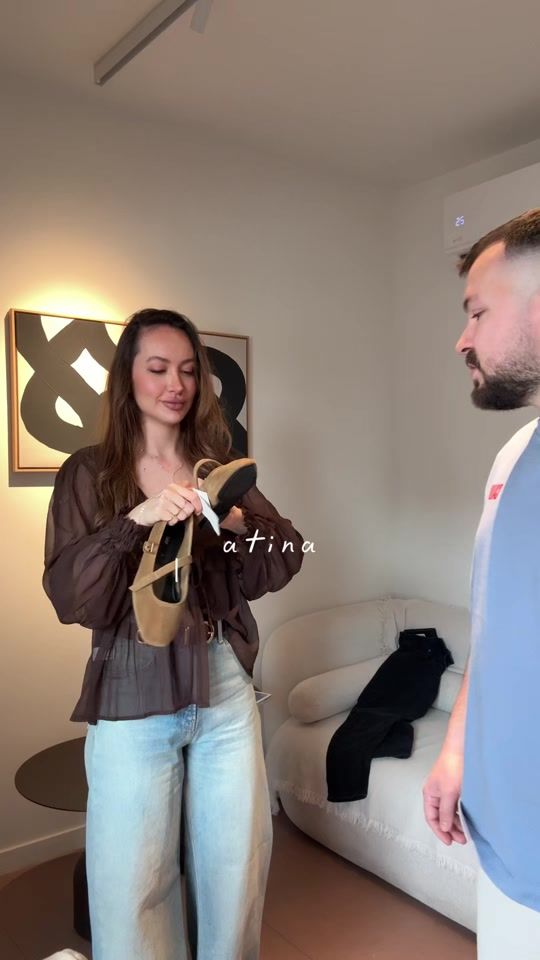TikTok video thumbnail by iremcankurtarans