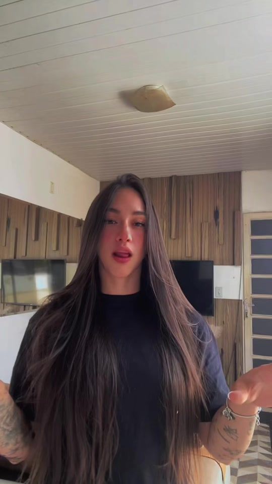 TikTok video thumbnail by amaandasmf