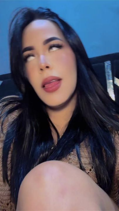 TikTok video thumbnail by hdarelh
