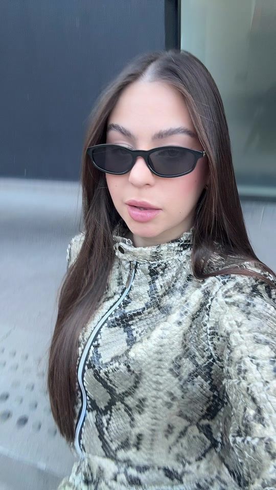 TikTok video thumbnail by venturaventura_