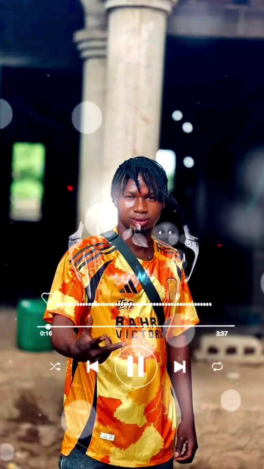 TikTok video thumbnail by 666gang.1
