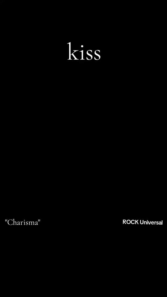 TikTok video thumbnail by rock_universal43