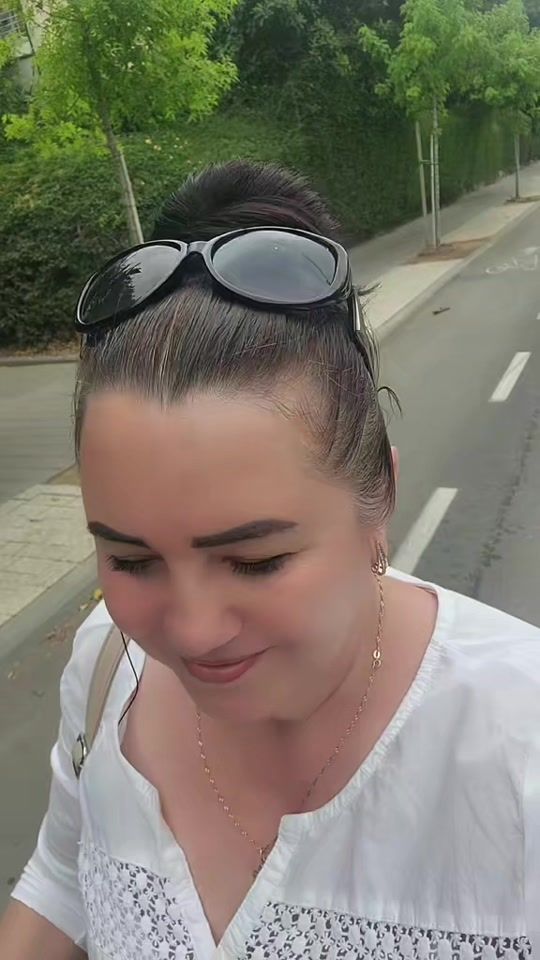 TikTok video thumbnail by anaana.75