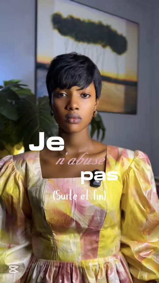 TikTok video thumbnail by naftary04