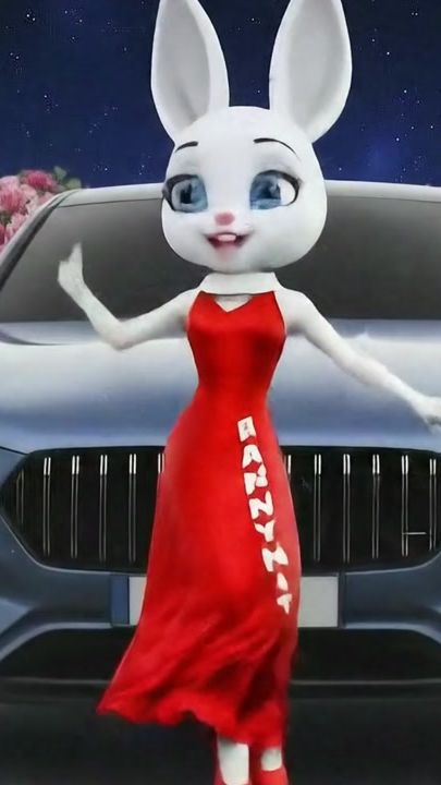 TikTok video thumbnail by bannyhit