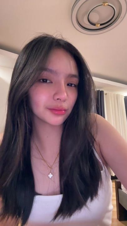 TikTok video thumbnail by jhewelryhershey_