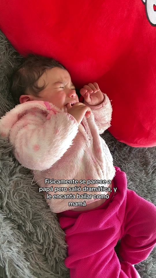 TikTok video thumbnail by fiorella_valen26