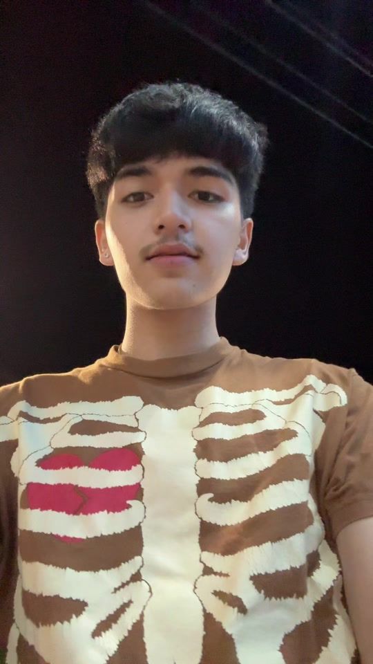 TikTok video thumbnail by danuphon_x1