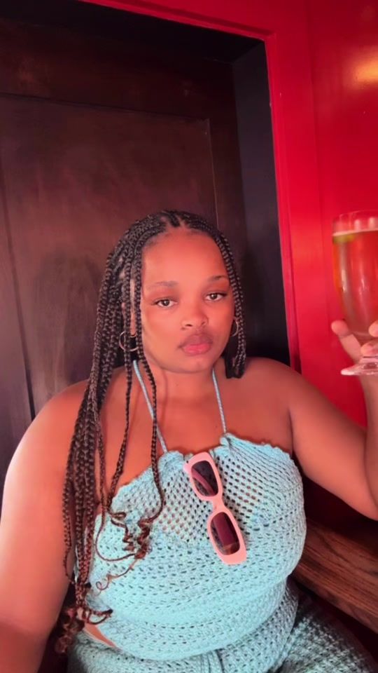 TikTok video thumbnail by yourxhosachef