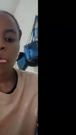 TikTok video thumbnail by dolce.music4