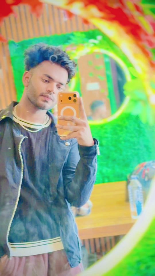TikTok video thumbnail by silentboy_.03x