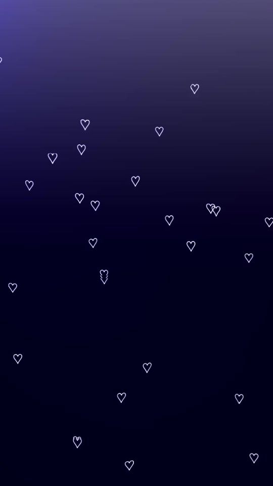 TikTok video thumbnail by naysannoo74