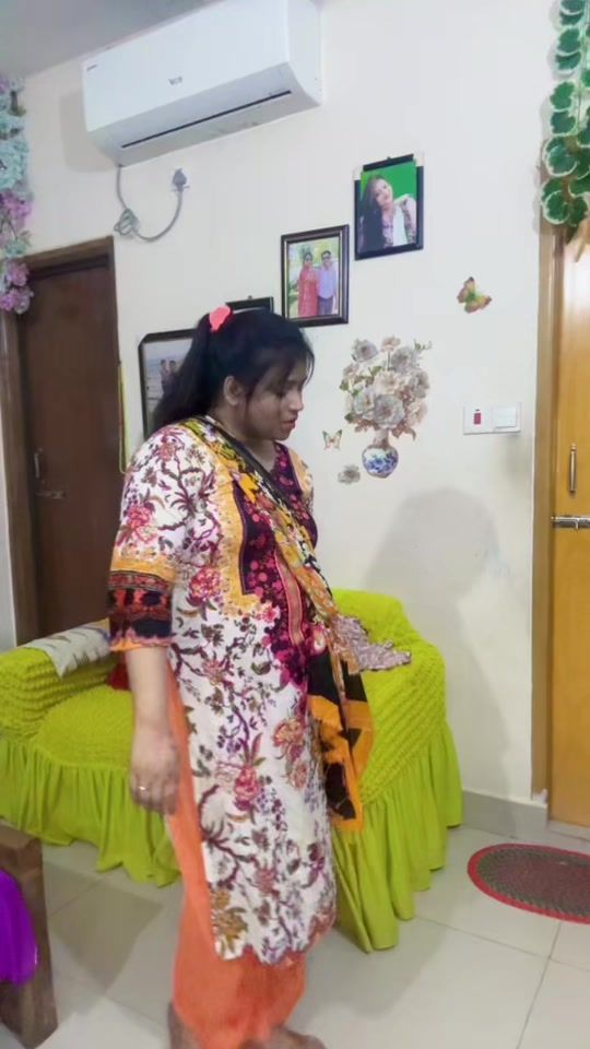 TikTok video thumbnail by akhi.beauty