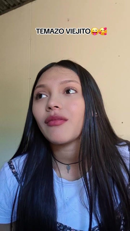 TikTok video thumbnail by ericka.torrez36