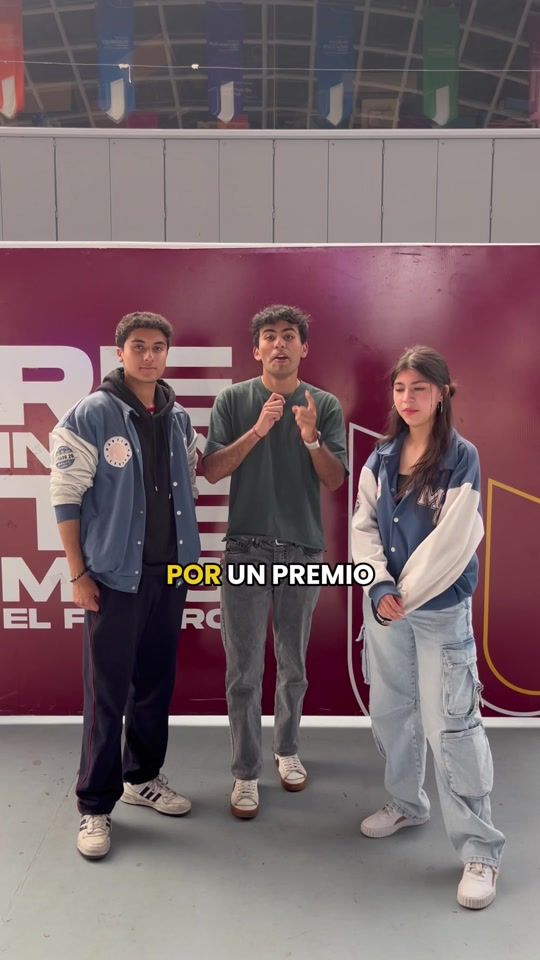 TikTok video thumbnail by uide_ec