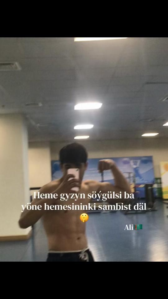 TikTok video thumbnail by alisgalay_17