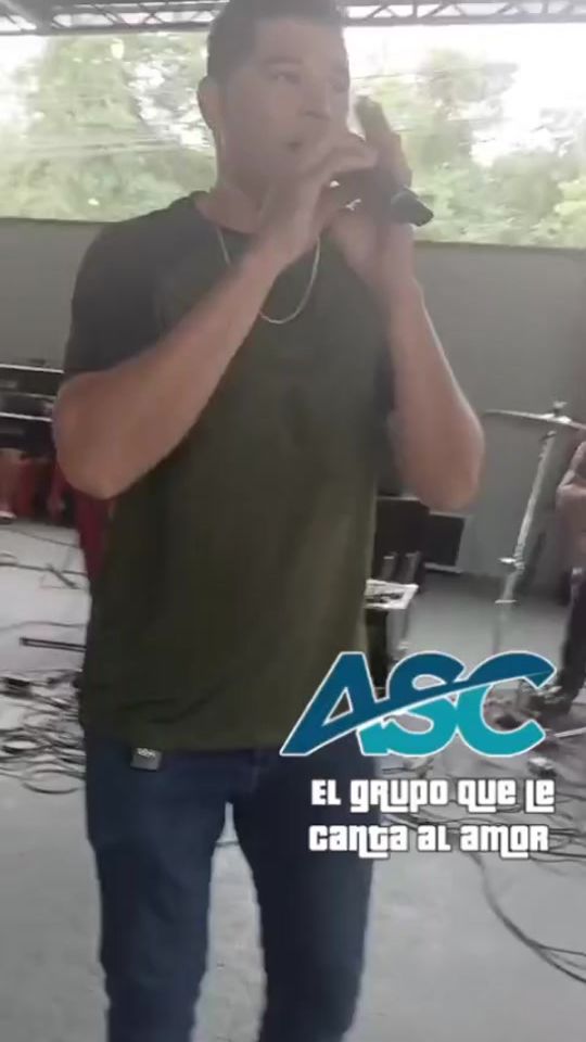 TikTok video thumbnail by arielbritez79