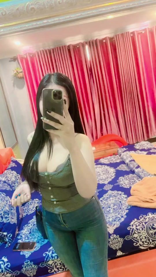 TikTok video thumbnail by useriwfnitzwos