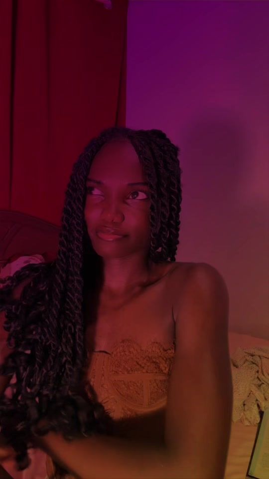 TikTok video thumbnail by nailde.mendes4