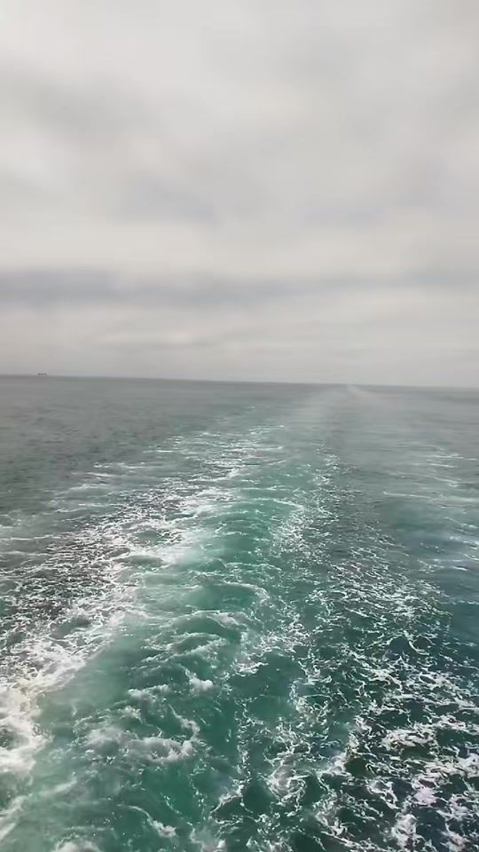 TikTok video thumbnail by denizci.94