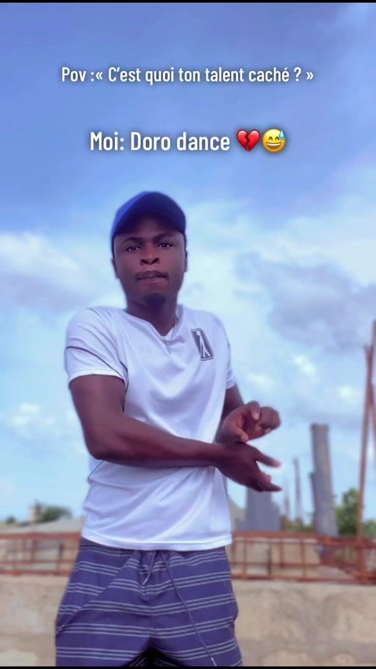 TikTok video thumbnail by euriss0