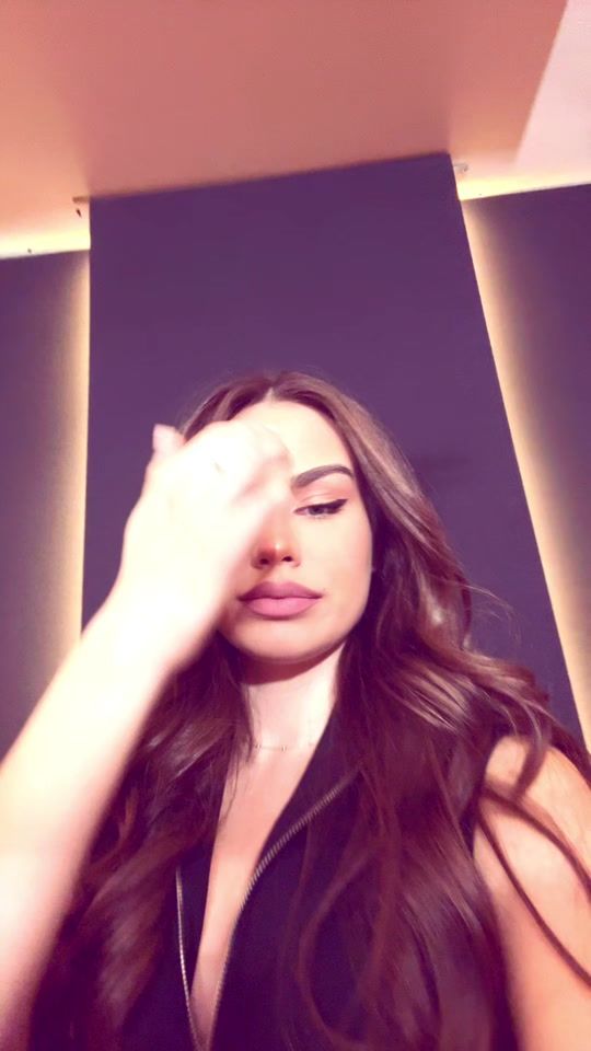 TikTok video thumbnail by sofijaperic