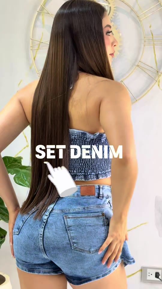 TikTok video thumbnail by cycjeans