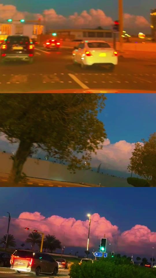 TikTok video thumbnail by nil0far_784