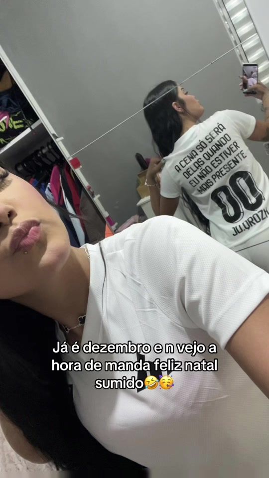 TikTok video thumbnail by xqueiroz.j
