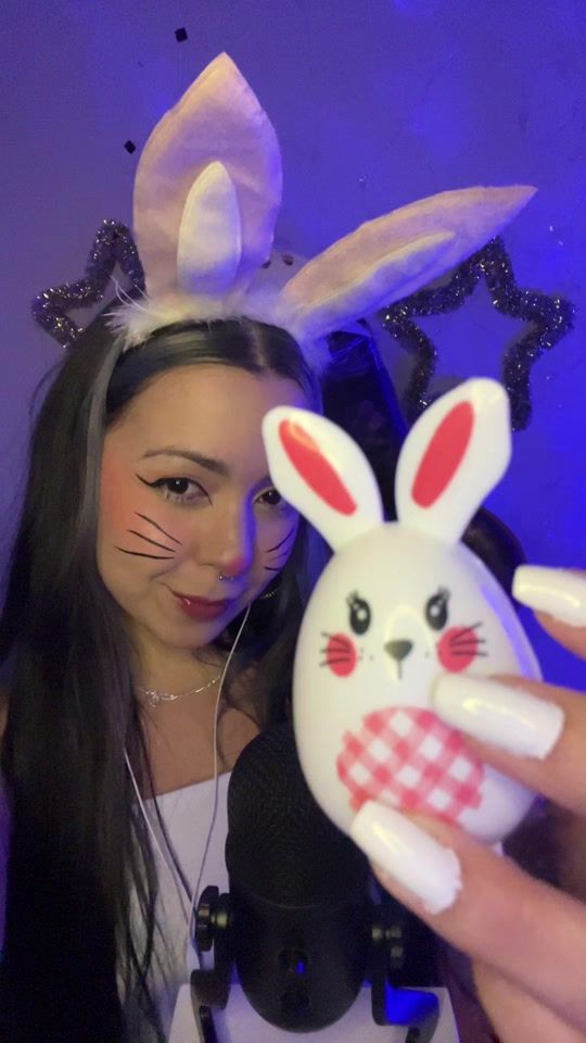 TikTok video thumbnail by ofcvamp_