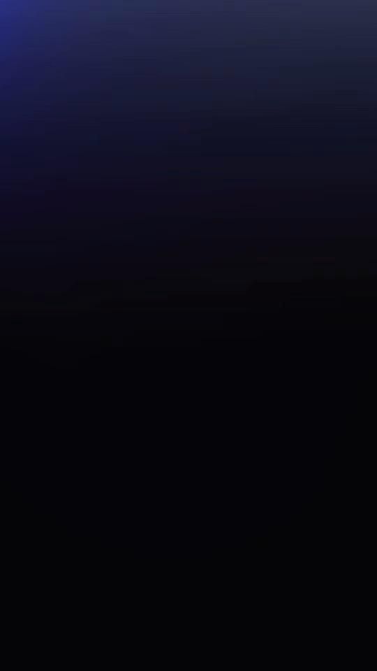 TikTok video thumbnail by vensoparka