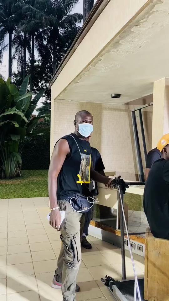 TikTok video thumbnail by bjeanro