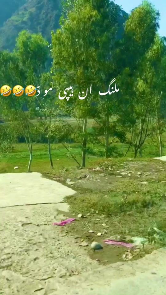 TikTok video thumbnail by moonc50