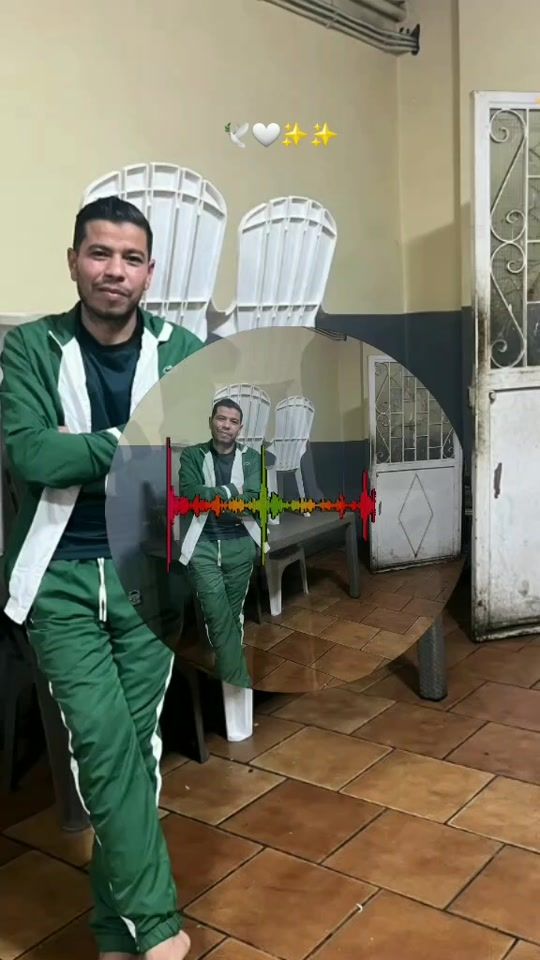 TikTok video thumbnail by mohmad4065