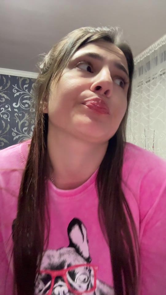 TikTok video thumbnail by nataly_8033