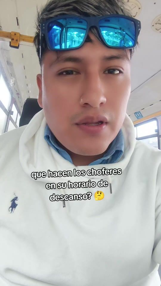 TikTok video thumbnail by elpuma.cod